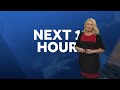 Hot and steamy in North Carolina, July 16 update | Triad Code Orange Ozone Action Day