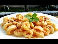 香炸苏东秘方 ❤ How to Fried Calamari ( Fried Sotong)