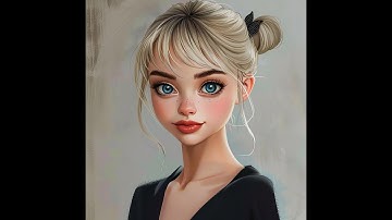 Chronicles of Neural Network Development 4К , No sound  02;00  07 07 24  #midjourney