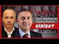 Gökhan Bacık: Erdoğan sürdürülebilir yoksulluk siyaseti uyguluyor ve başarılı oluyor