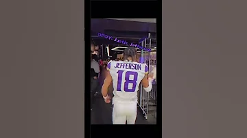 My NDL Award Predictions For 2024 2025 Fyp Nfl Click Link In Comments And Vote Kansas St 