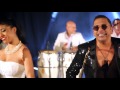 VIDEO CLIP OFICIAL "La Palomita Nueva Version" ALBERTO BARROS - Tributo a la Salsa Colombiana
