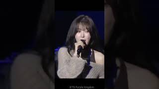 Download Lagu Jin🦙\u0026 Wendy Special Performance💜(Heart on the Window)💜 #bts#btsarmy#btsshorts#jin#wendy MP3 Download Lagu Jin🦙\u0026 Wendy Special Performance💜(Heart on the Window)💜 #bts#btsarmy#btsshorts#jin#wendy MP3