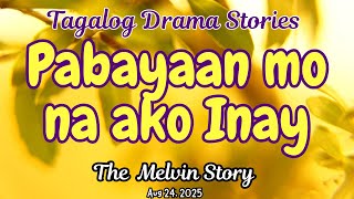 Download Lagu Tagalog Love Story: Mga totoong kwento ng buhay na I-drinama 33 MP3 Download Lagu Tagalog Love Story: Mga totoong kwento ng buhay na I-drinama 33 MP3