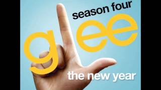 Glee - This Is The New Year (DOWNLOAD MP3 + LYRICS)