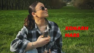 Gaya Harutyunyan - Xonarh Hars”humorayin”