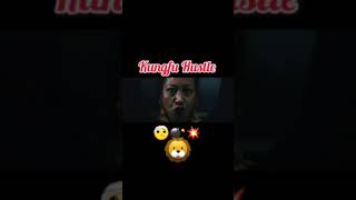 Shorts Story Kungfu Hustle movieaction bestscenes stevencao