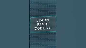 3D Animated Glowing Box Grid Using CSS And HTML/ CSS Animation #shorts #coding #beginners