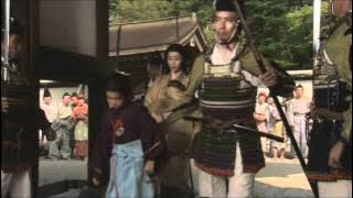 Yoshitsune_1_4