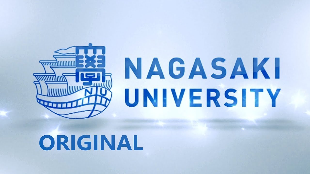 An Introduction to Nagasaki University 2021 (long version)