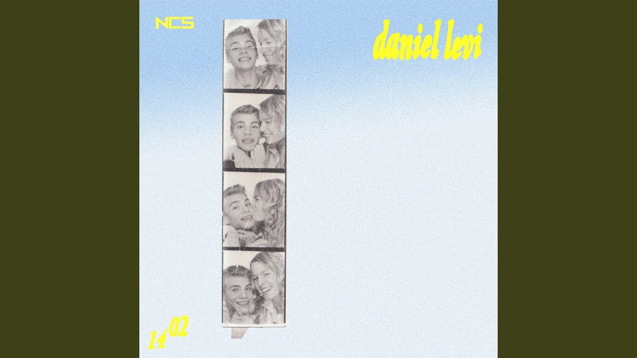 Down For Anything (Album Version)