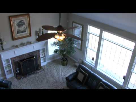 10 Manchester Drive, Wrentham, MA home video tour