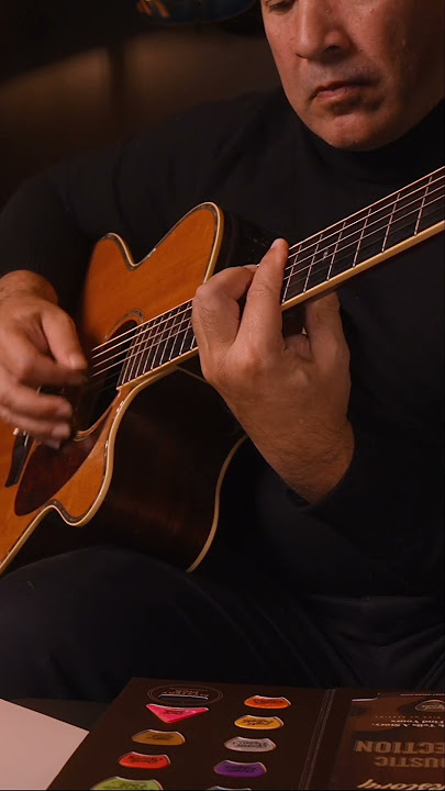 Creep by Radiohead | Acoustic Guitar Cover | NBN Guitar