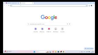 CS2 VİRÜSSÜZ BEDAVA HİLE NASIL KURULUR  2026 ✅   %100 Bedava &amp; Ban Riski Yok