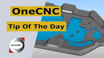 OneCNC Full Screen Tip 2