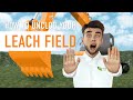 How to unclog your leach field answer by biosol