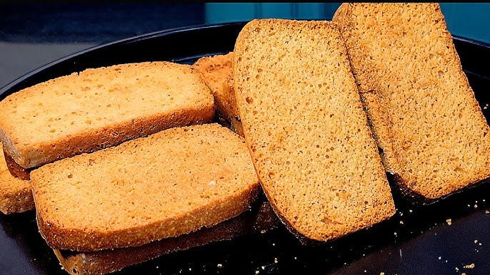 Rus gozalligi birinchi marta anal pornoni sinab koradi Jinsiy aloqa uchun aqldan ozgan muqaddima