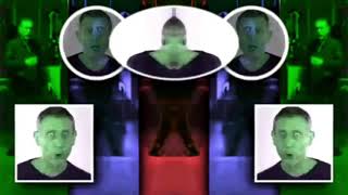 Michaelstorm Kemunio12 In Mvm555S G-Major 10