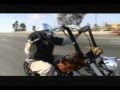 Motorcycle Mania 3 by Zorro.avi