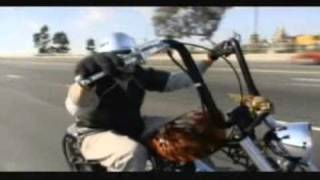 Motorcycle Mania 3 by Zorro.avi