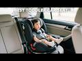 Best Toddler Car Seat 2025 - (Which One Wins?)
