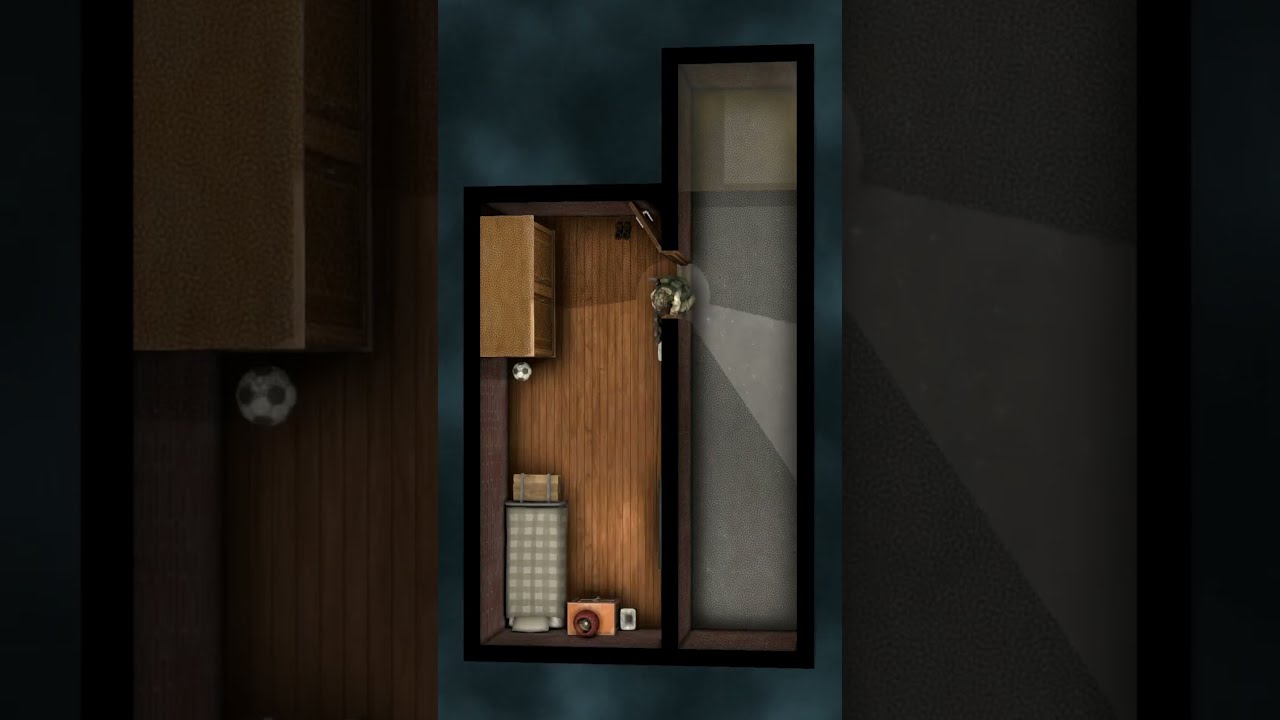 CQB Positive Vs Negative Corner Fed Rooms Cqb Cqc Tactics