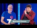 Дмитрий Князев: я тренер мирового рекордсмена, и это льстит моему самолюбию