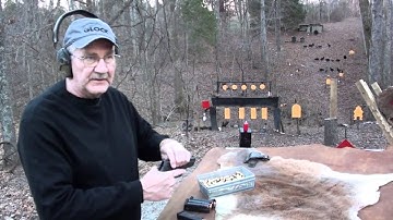Cover Image for Sig P229