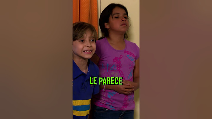 😡 🐀 Si no le parece ¡entonces trabaje usted! #LaRosadeGuadalupe #Originales