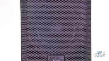 zZounds.com: QSC K8 2-Way Powered Speaker