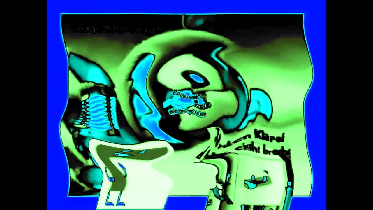 Preview 2B V35 G-Major Effects (Part 8) (LOUD)