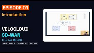 Information VeloCloud -1-Introduction News