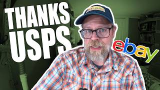 Post Office Rate Changes are a Disaster