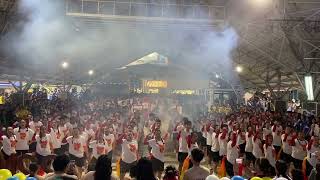 Champion Yell Compeion Humss Jilcf
