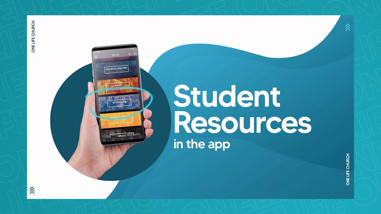 Worship, Pray, Fast Week 3