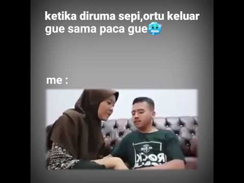 STORY WA NIH BOS YANG LAGI VIRAL😂 || VIDEO VIRAL 2021