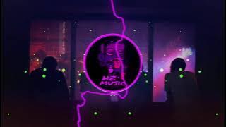 DJ JUNGLE DUTCH BOXING JEDAG JEDUG FULL BASS BETON SOUND VIRAL TIKTOK TEBARRU FULL BASS