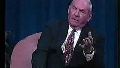Joe Brower - April 1997 - WorldWarVeterans  (Part ...