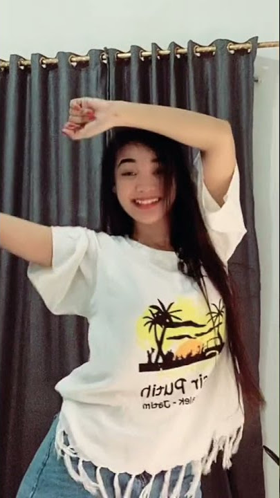 Goyang Tiktok Hot Hits Terbaru #shorts #tiktok #tiktokviral #goyang #goyanghot #goyangtiktok