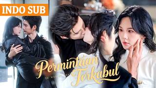 untuk Warisan Keluarga Adik Tiri Yang Lama Menyukai Rela Membantu Satu Malam Dia Hamil Kembar