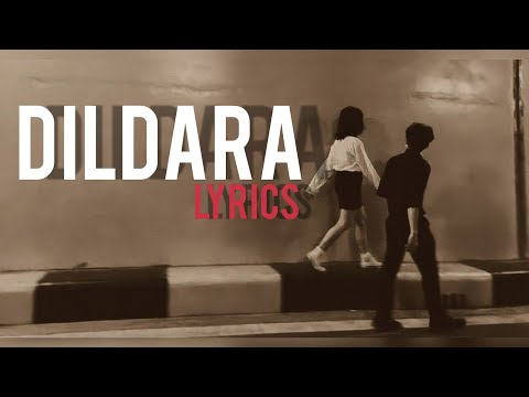 Dildara full song with lyrics from Ra.one