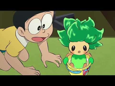 doraemon_new_full_hindi_movie_2018_(hd)