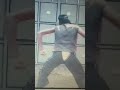 KENNA UTAUMIZA WANAKENYA KENNA UTAUMIZA WANAKENYA