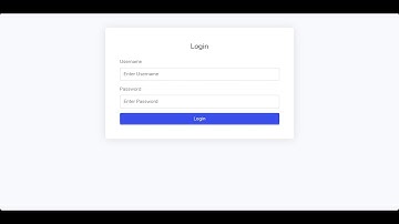 Aplikasi Inventaris Sekolah v4