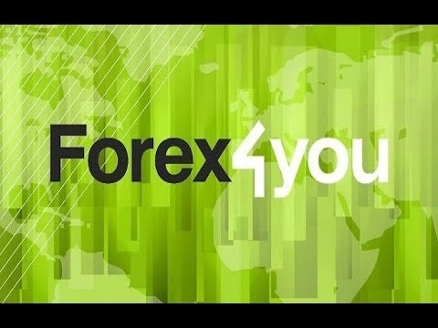 Видео: Forex4you: отзиви и коментари