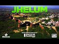 Exclusive documentary on jhelum  uncovering its ancient secrets  discover pakistan tv