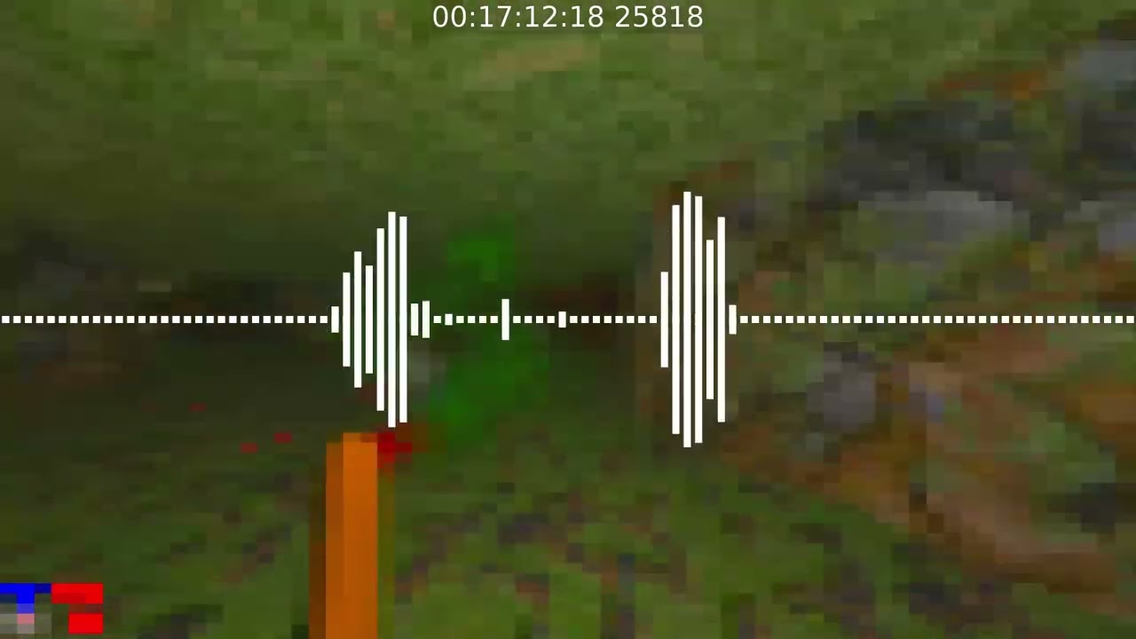 We're under attack, protect this facility! The Administrator, Team Fortress 2