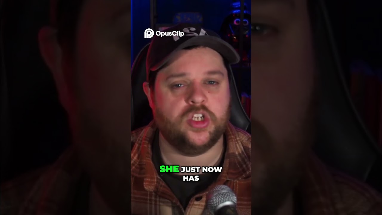 Gruesome Nigel's Arm & 'Little Nigel' Cut Off in Viral Horror