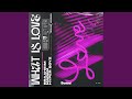 What Is Love Techno Version mp3