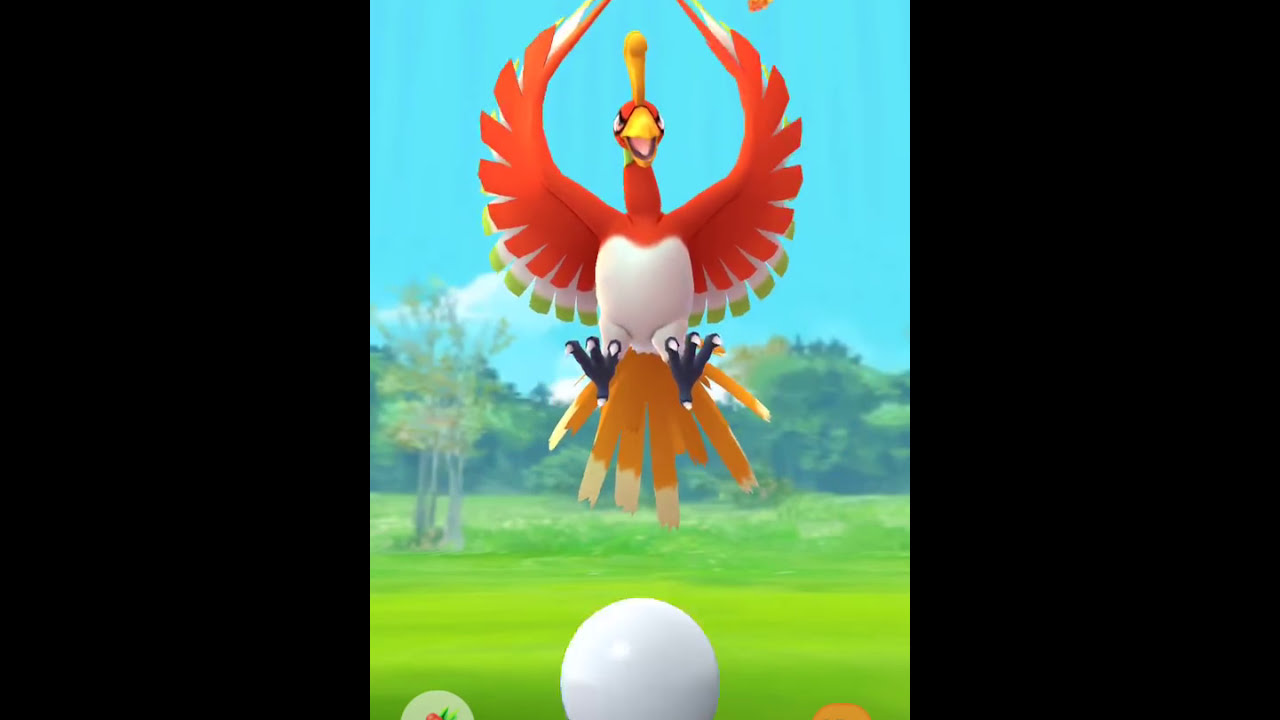 Quickspin Pokemon Quickspin Pokemon